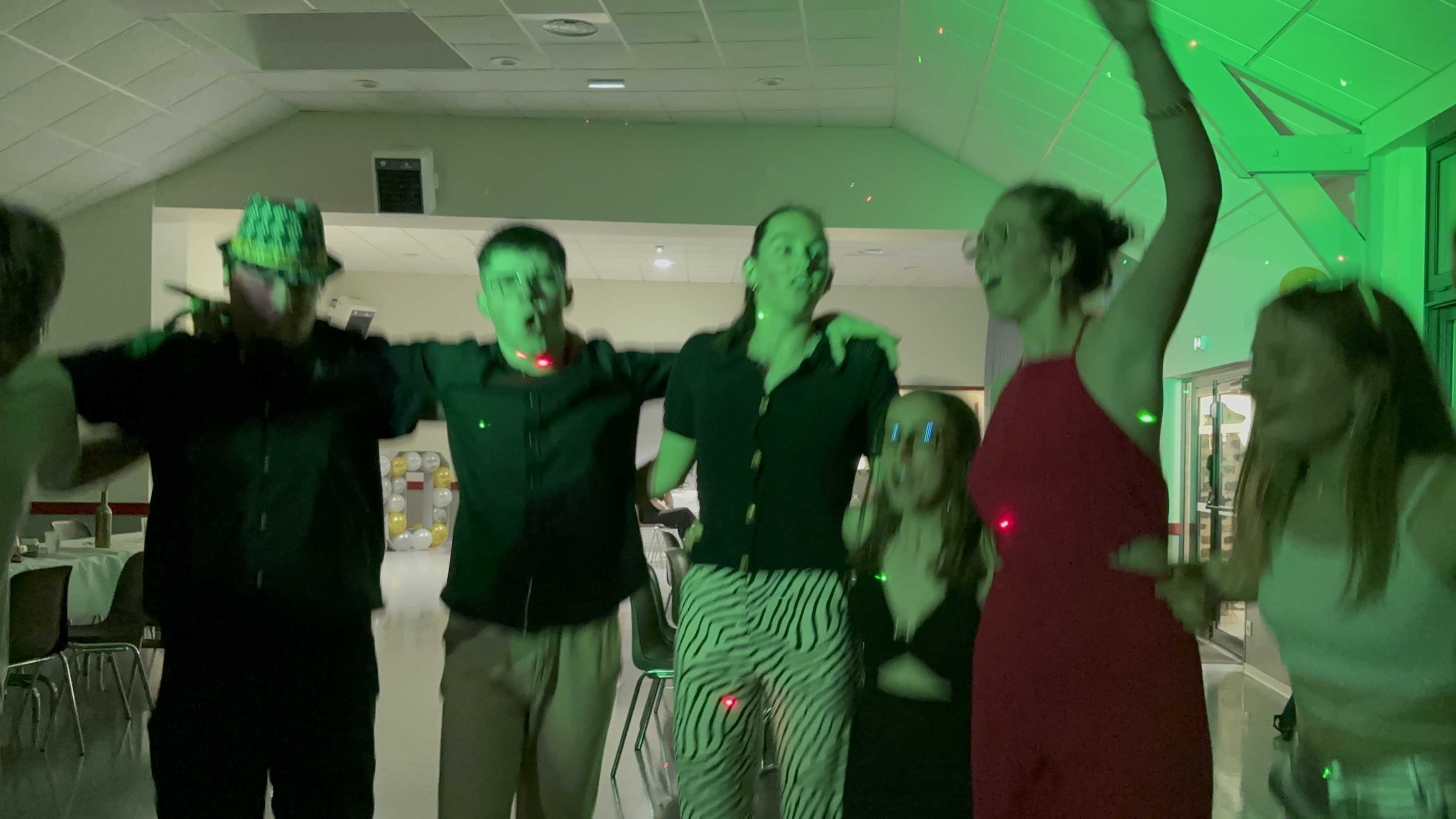 severine _2504271055_IMG_3714.jpeg